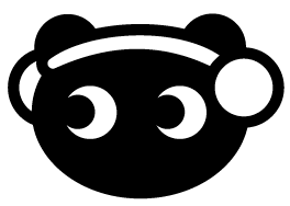 jpmusicnearme mascot